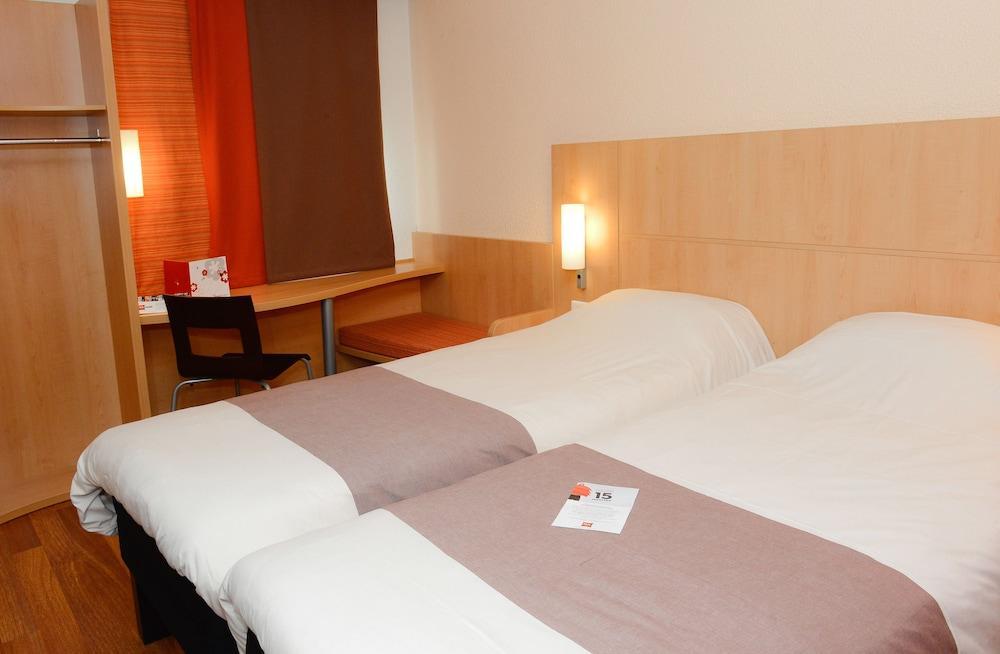 Hotel Ibis Styles Rouen Parc Expos Zenith Saint-Étienne-du-Rouvray Zewnętrze zdjęcie